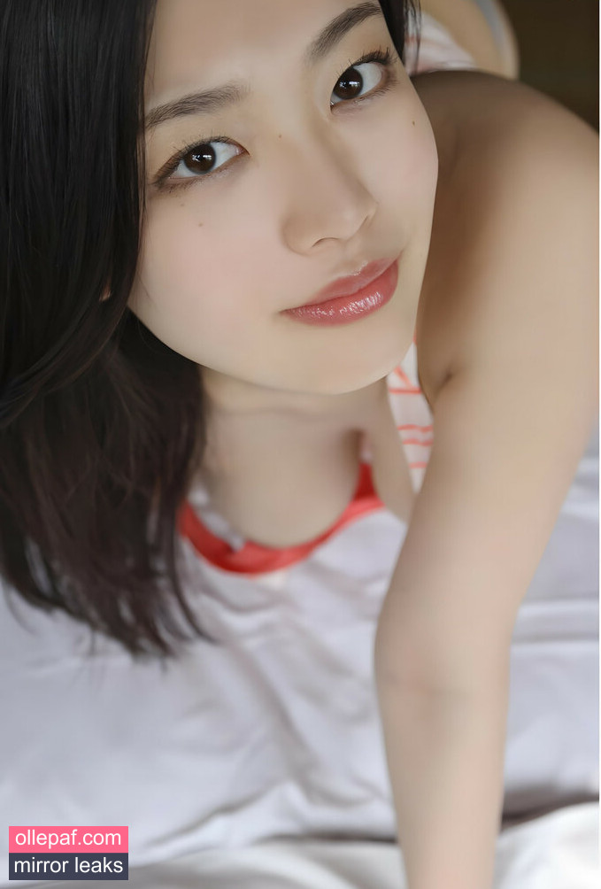 Latest Leaks Kei Fubuki Nude #880 - Fapello