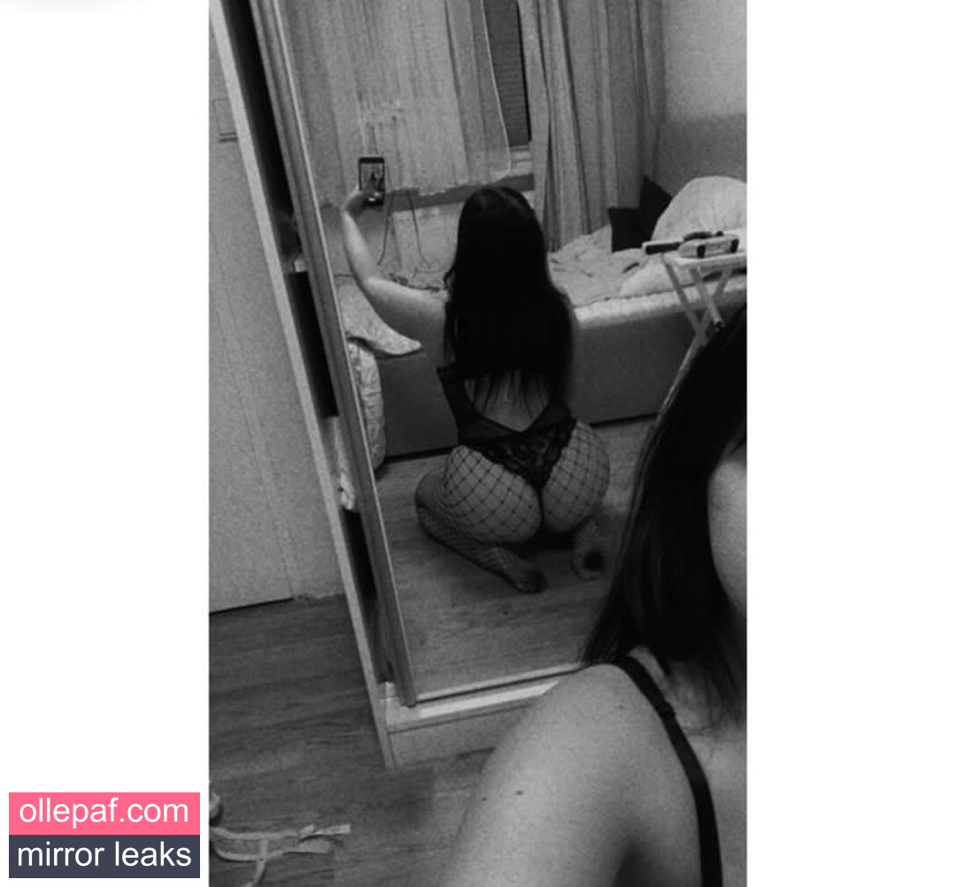 Latest Leaks Keiinspiielfilm Nude #106 - Fapello