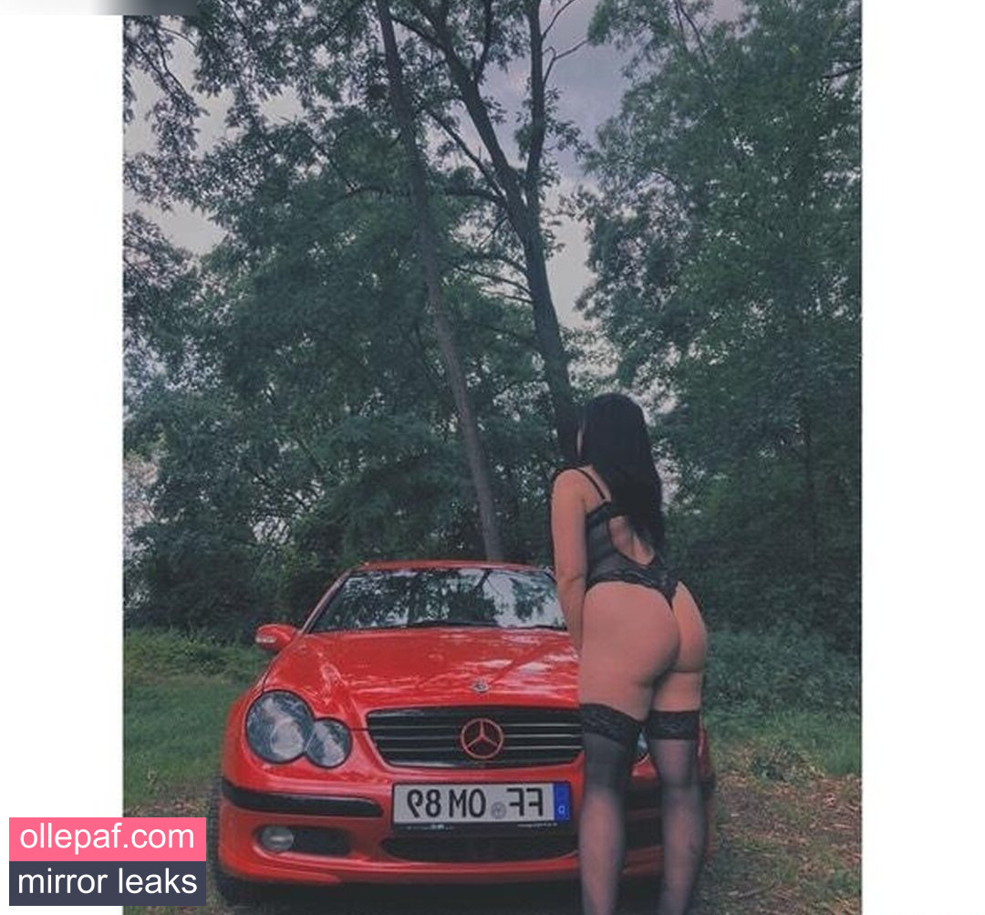 Latest Leaks Keiinspiielfilm Nude #12 - Fapello