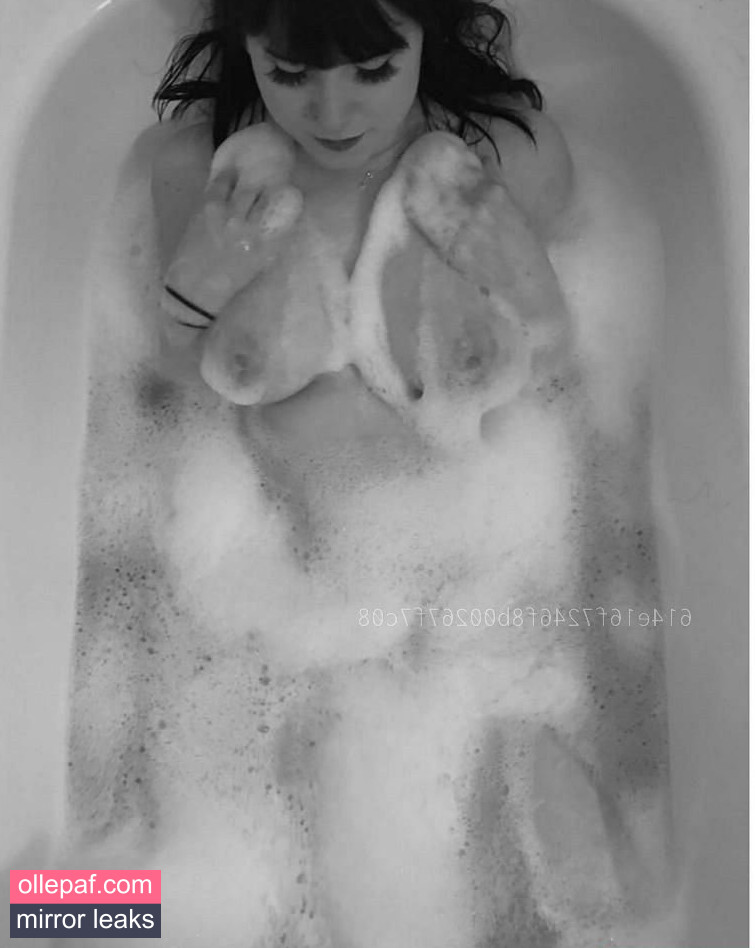Latest Leaks Keiinspiielfilm Nude #111 - Fapello