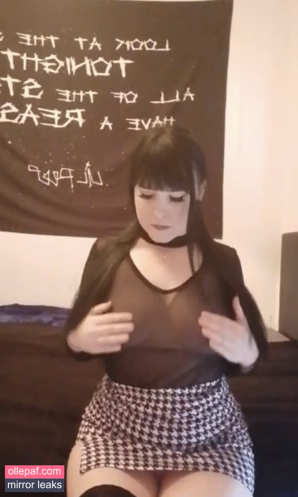 Latest Leaks Keiinspiielfilm Nude #130 - Fapello