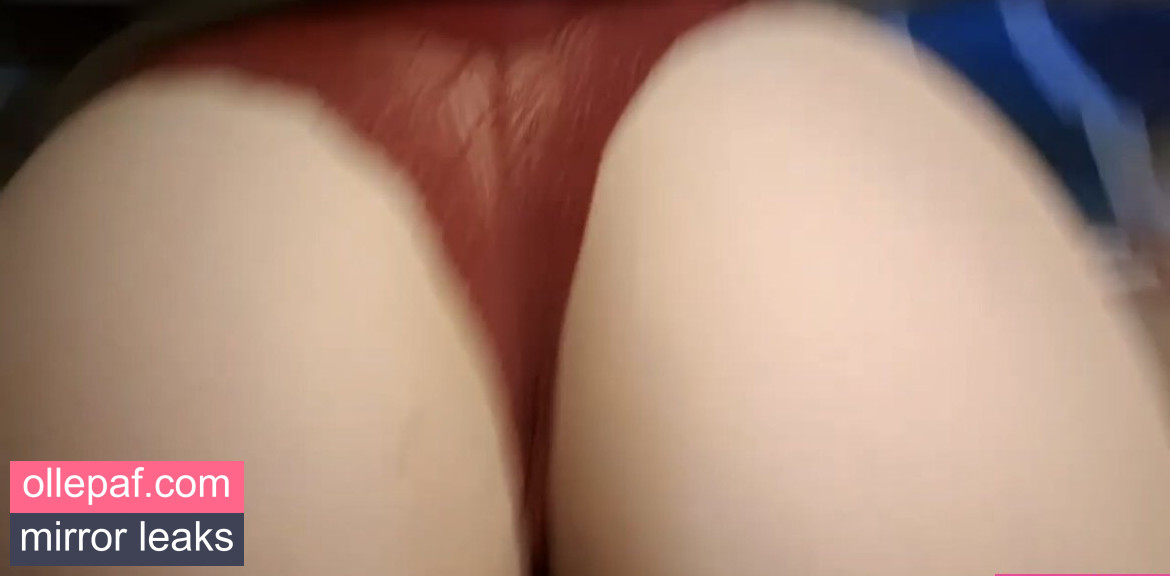 Latest Leaks Keiinspiielfilm Nude #138 - Fapello