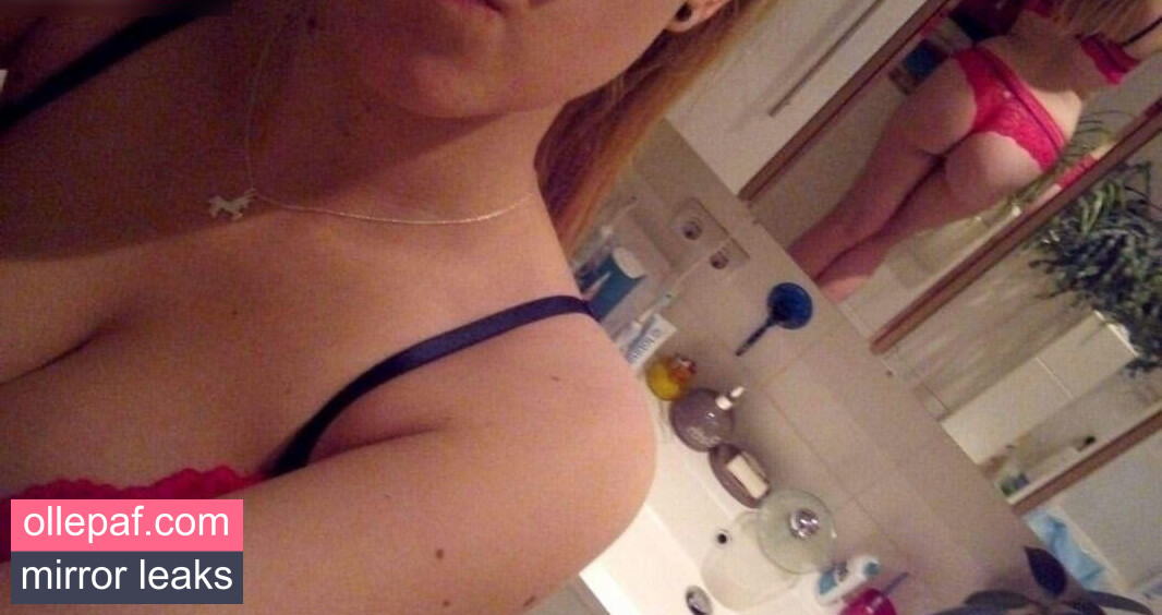Latest Leaks Keiinspiielfilm Nude #146 - Fapello