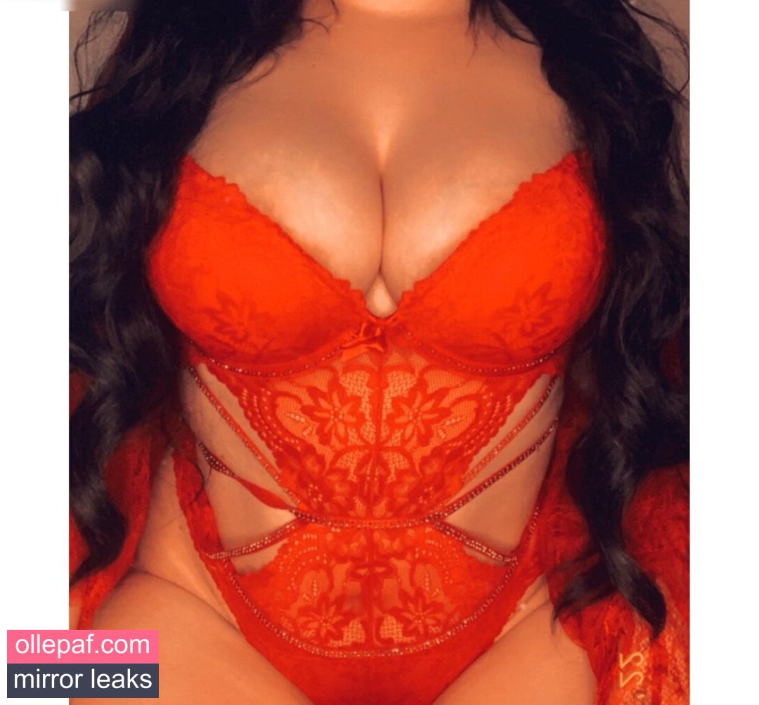 Latest Leaks Keiinspiielfilm Nude #208 - Fapello