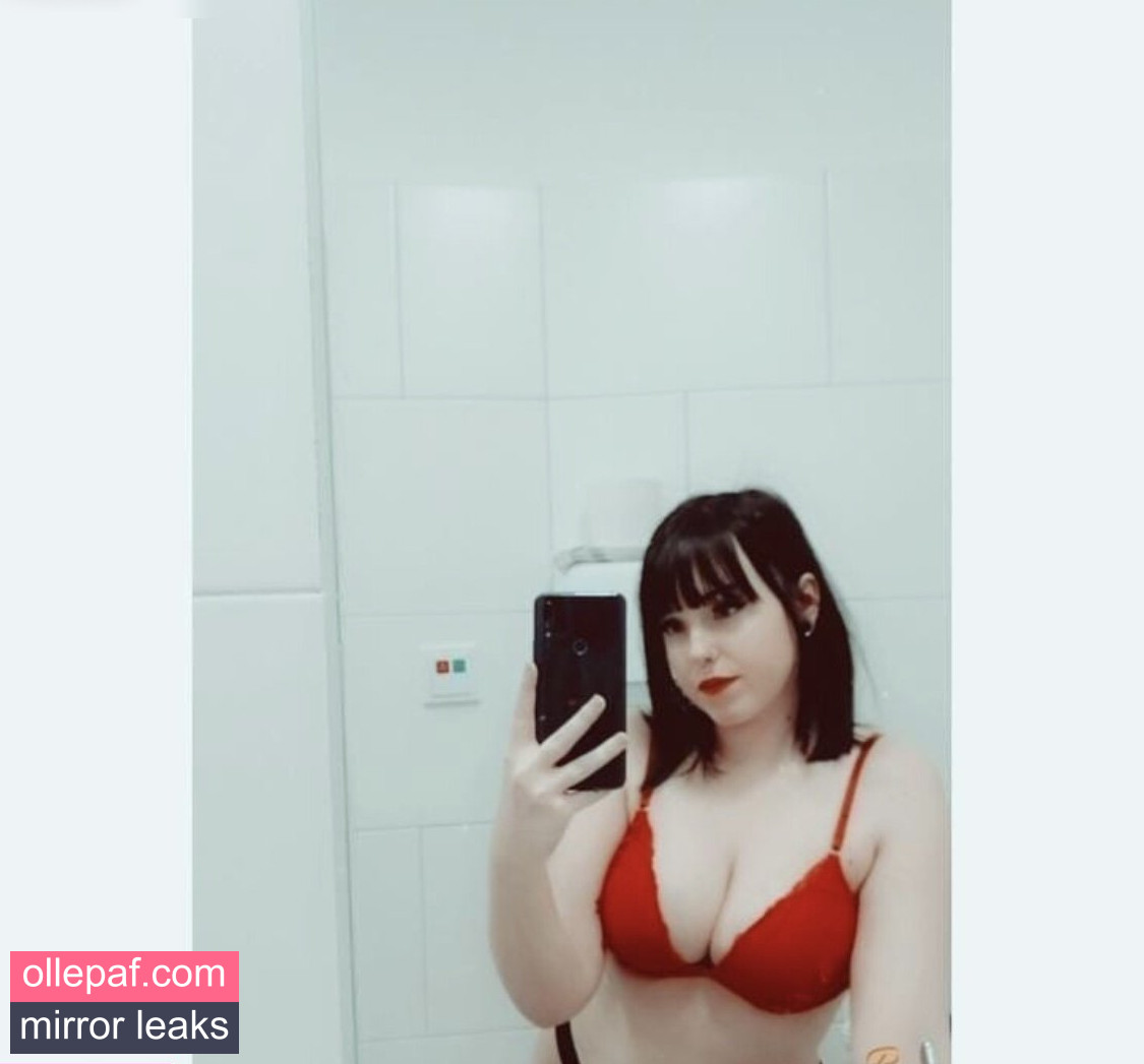Latest Leaks Keiinspiielfilm Nude #30 - Fapello