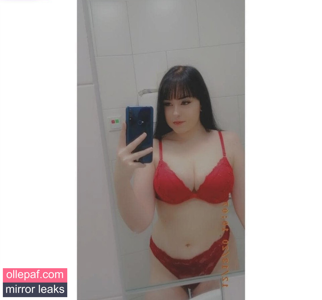 Latest Leaks Keiinspiielfilm Nude #31 - Fapello
