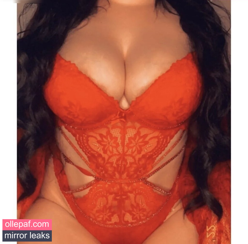 Latest Leaks Keiinspiielfilm Nude #36 - Fapello