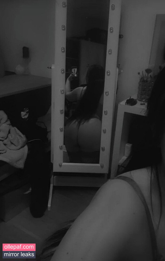 Latest Leaks Keiinspiielfilm Nude #38 - Fapello
