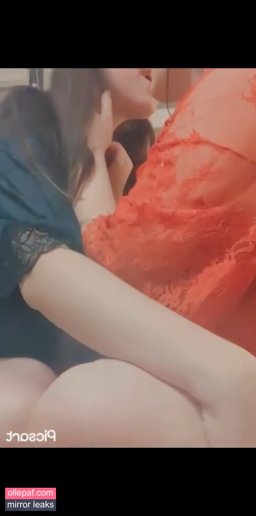 Latest Leaks Keiinspiielfilm Nude #45 - Fapello
