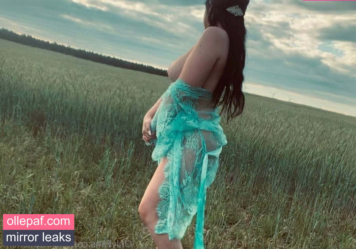 Latest Leaks Keiinspiielfilm Nude #66 - Fapello