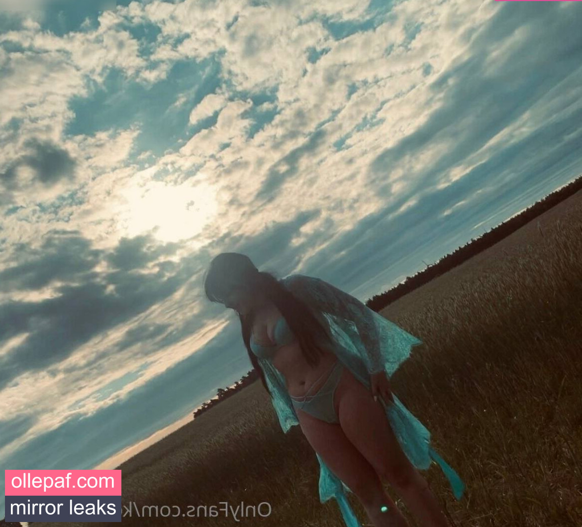 Latest Leaks Keiinspiielfilm Nude #70 - Fapello