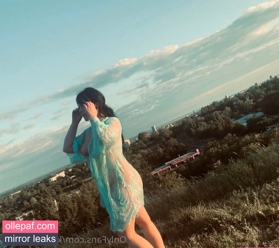 Latest Leaks Keiinspiielfilm Nude #72 - Fapello