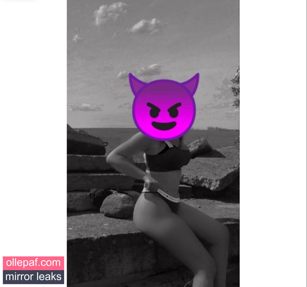 Latest Leaks Keiinspiielfilm Nude #78 - Fapello