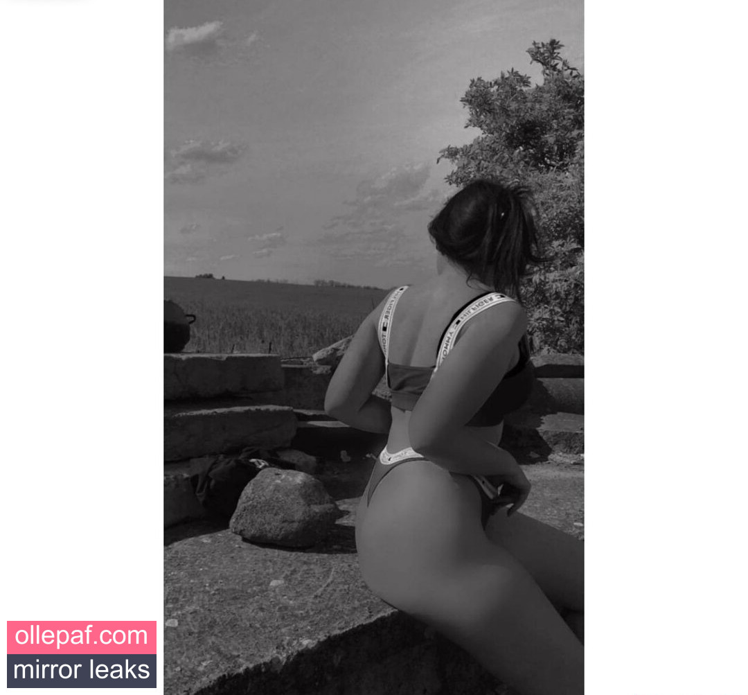 Latest Leaks Keiinspiielfilm Nude #80 - Fapello