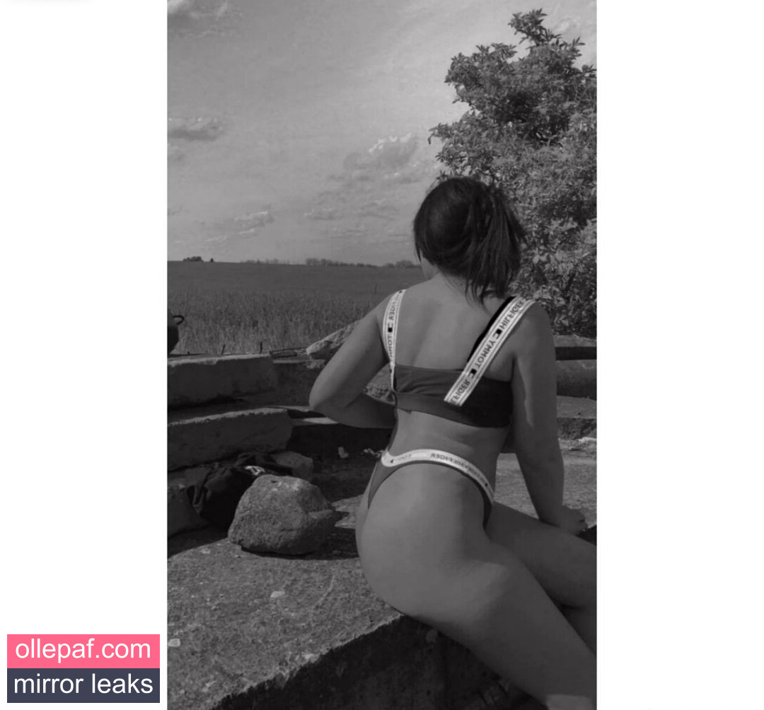 Latest Leaks Keiinspiielfilm Nude #81 - Fapello