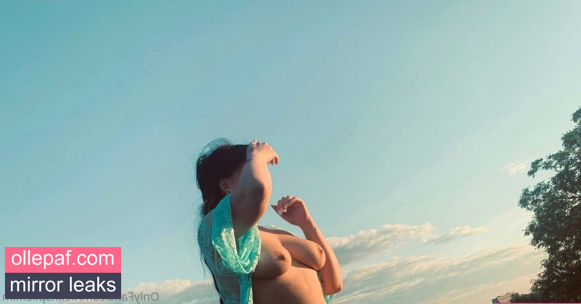 Latest Leaks Keiinspiielfilm Nude #82 - Fapello