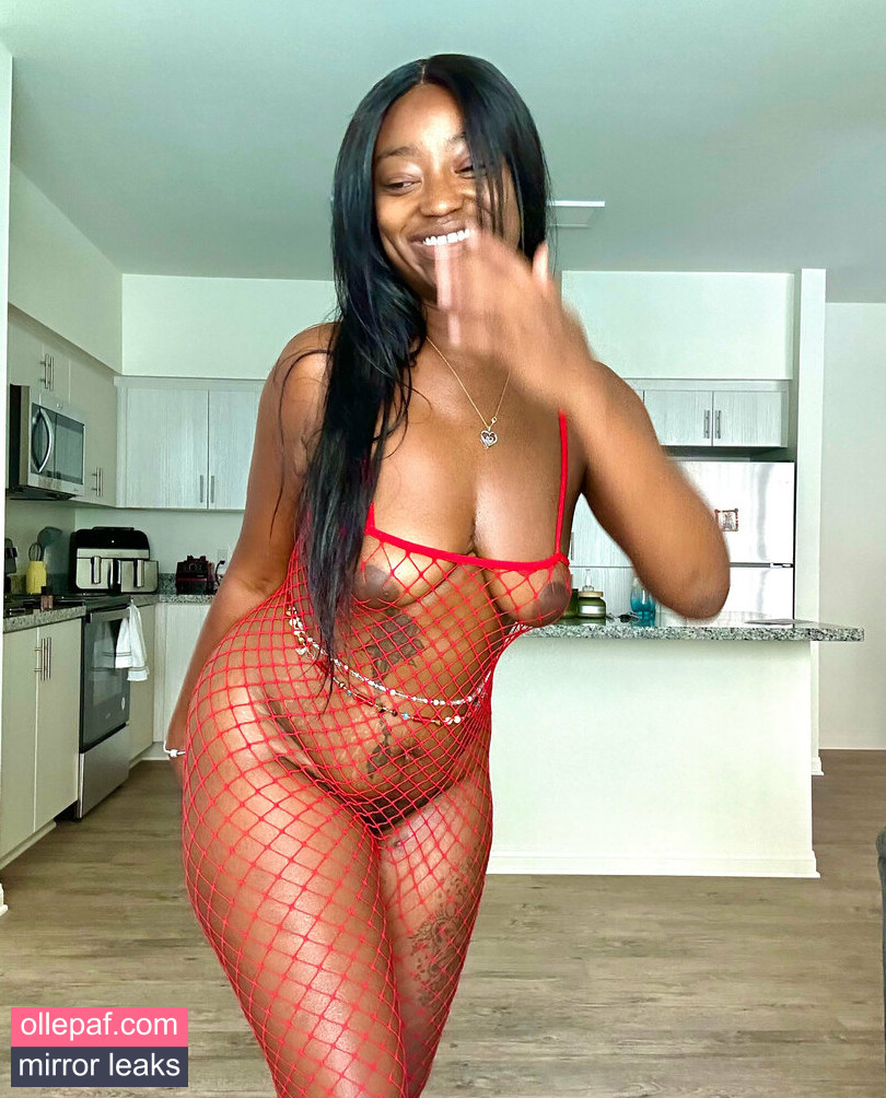 Latest Leaks keiland Nude #46 - Fapello