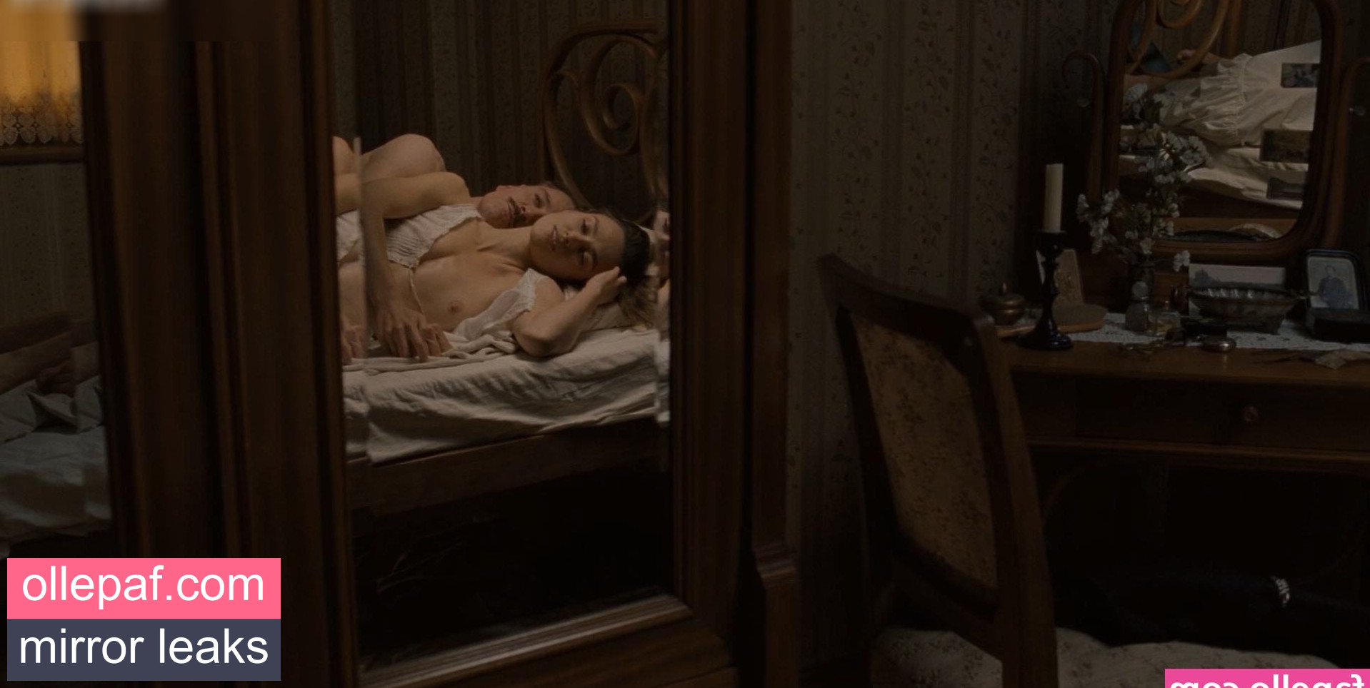 Keira Knightley Nude Leaks OnlyFans #171 - Fapello