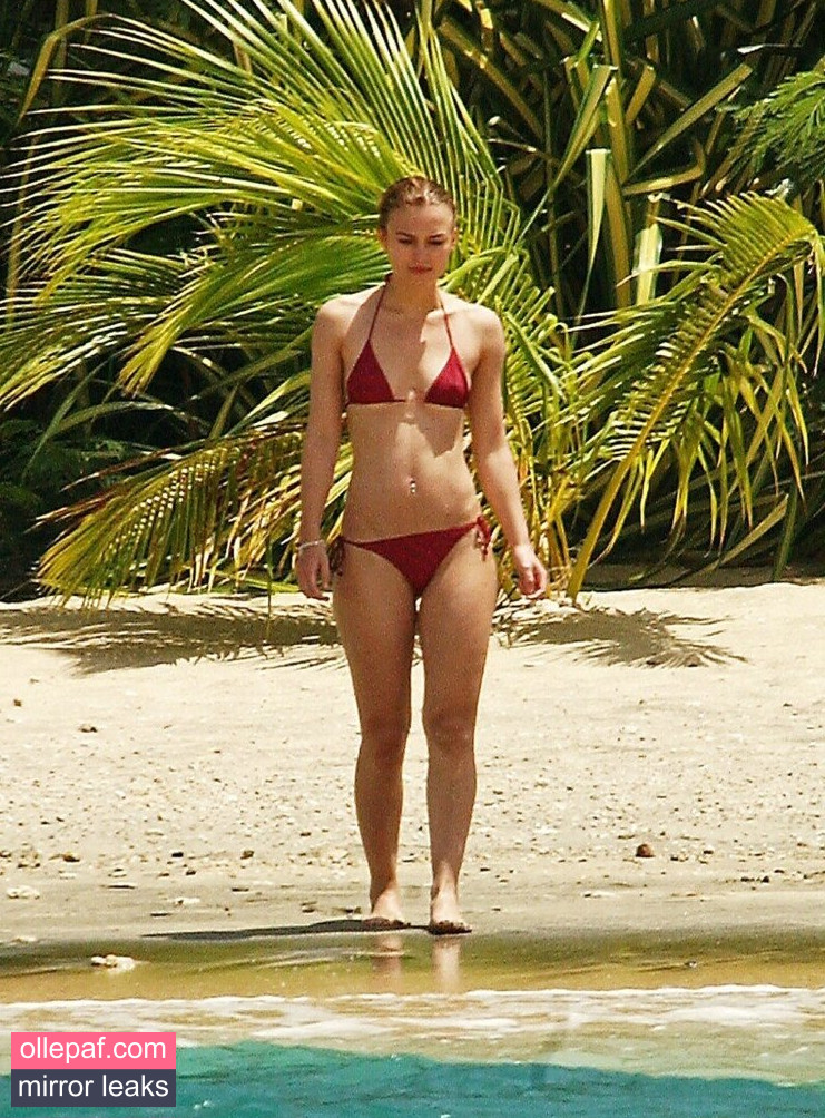 Latest Leaks Keira Knightley Nude #268 - Fapello