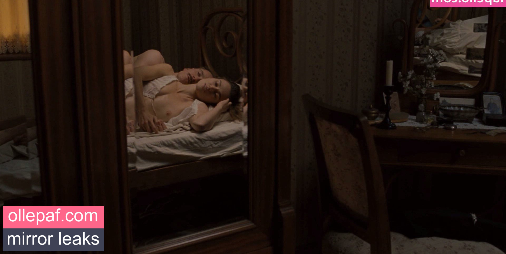 Keira Knightley Nude Leaks OnlyFans #542 - Fapello