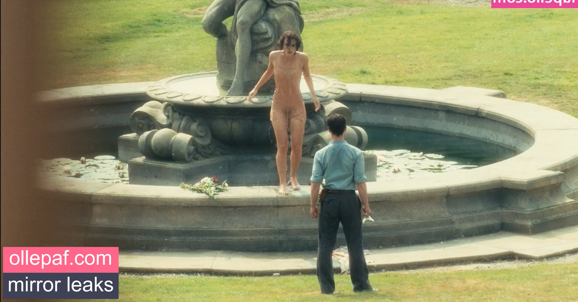 Keira Knightley Nude Leaks OnlyFans #7 - Fapello