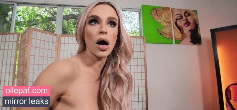 Latest Leaks Keiran Lee Nude #54 - Fapello