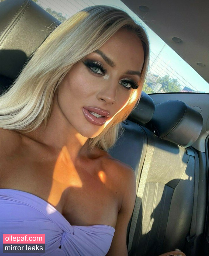 Latest Leaks Keiran Lee Nude #70 - Fapello