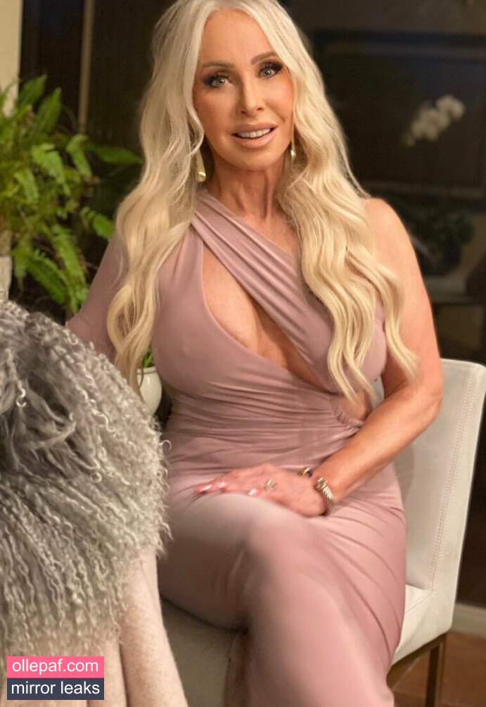 Latest Leaks keiranlee Nude #22 - Fapello