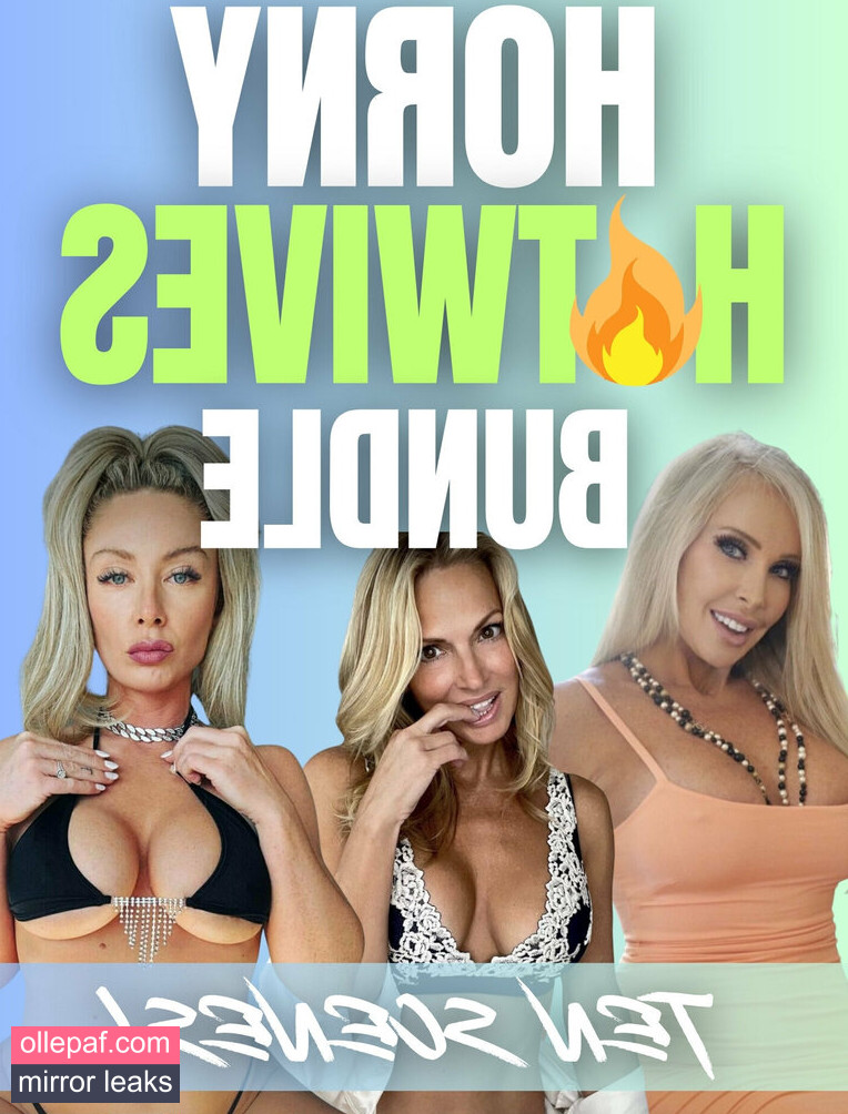 Latest Leaks keiranlee Nude #5 - Fapello