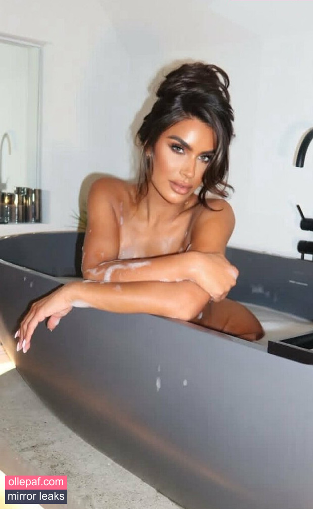 Latest Leaks keiranlee Nude #8 - Fapello