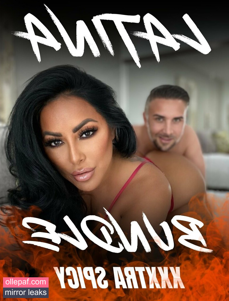 Latest Leaks keiranlee Nude #24 - Fapello