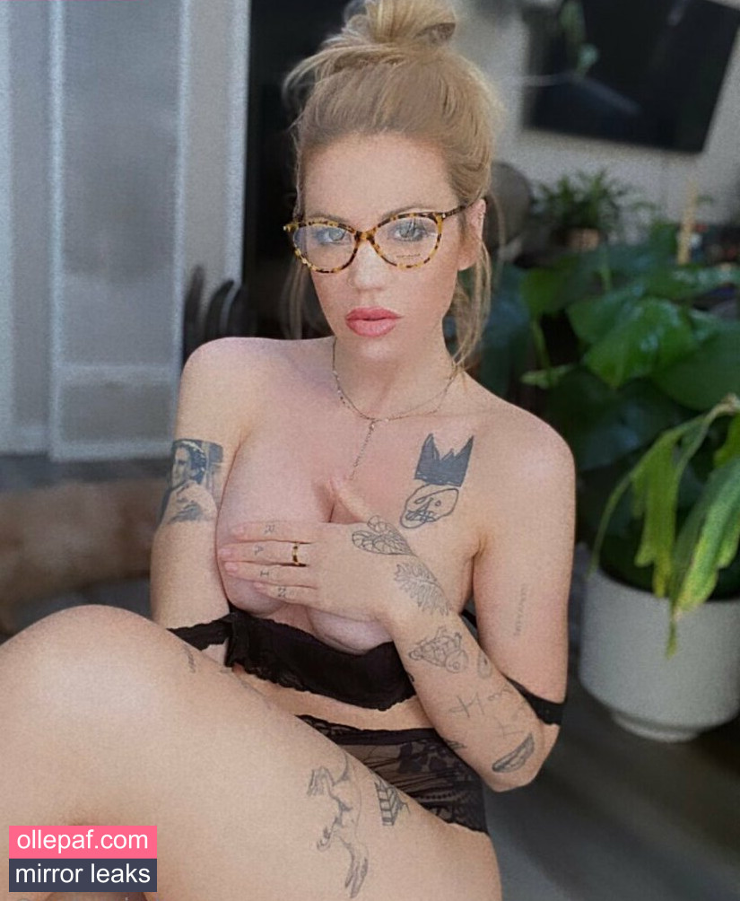 Latest Leaks keiranlee Nude #9 - Fapello