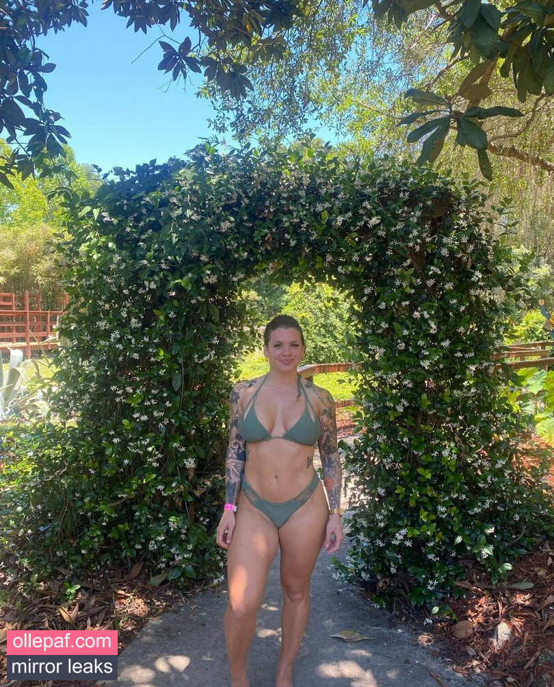 Latest Leaks Keisha Grey Nude #101 - Fapello