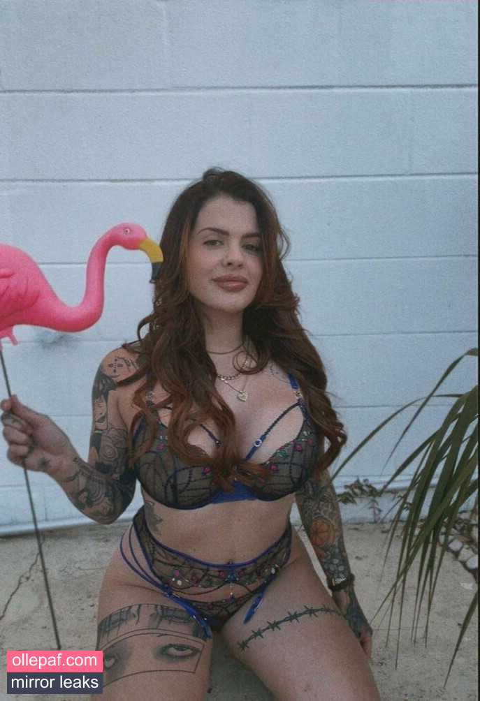 Latest Leaks Keisha Grey Nude #107 - Fapello