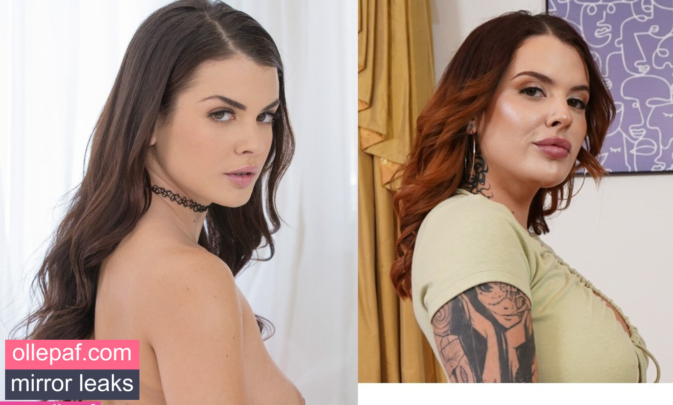Latest Leaks Keisha Grey Nude #282 - Fapello