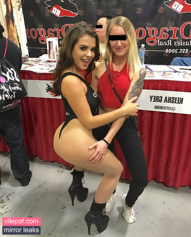 Latest Leaks Keisha Grey Nude #298 - Fapello