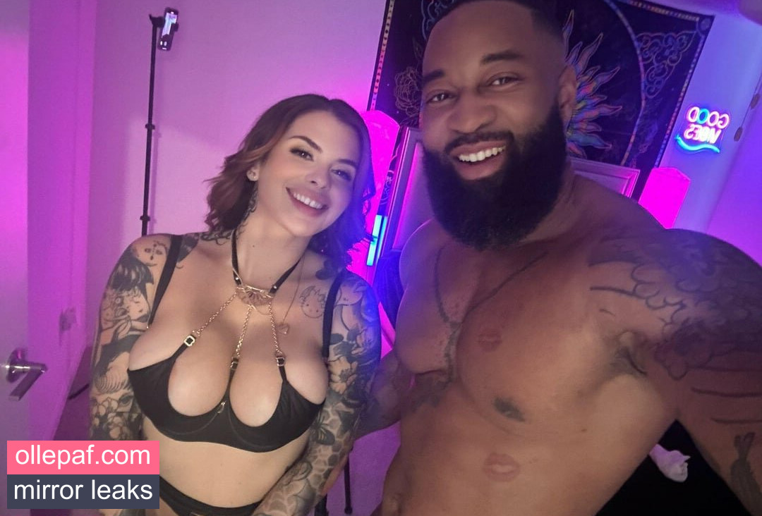 Latest Leaks Keisha Grey Nude #315 - Fapello