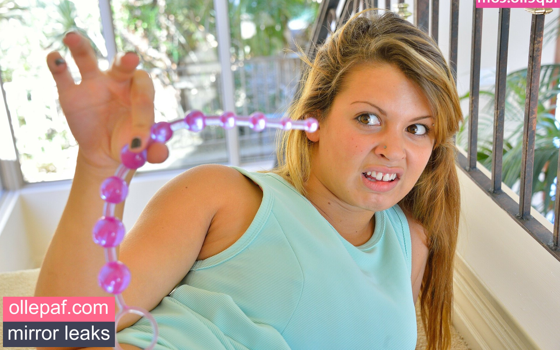 Latest Leaks Keisha Grey Nude #491 - Fapello