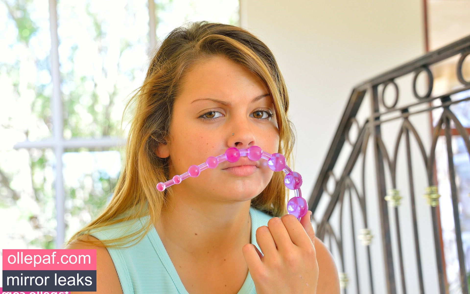 Latest Leaks Keisha Grey Nude #492 - Fapello