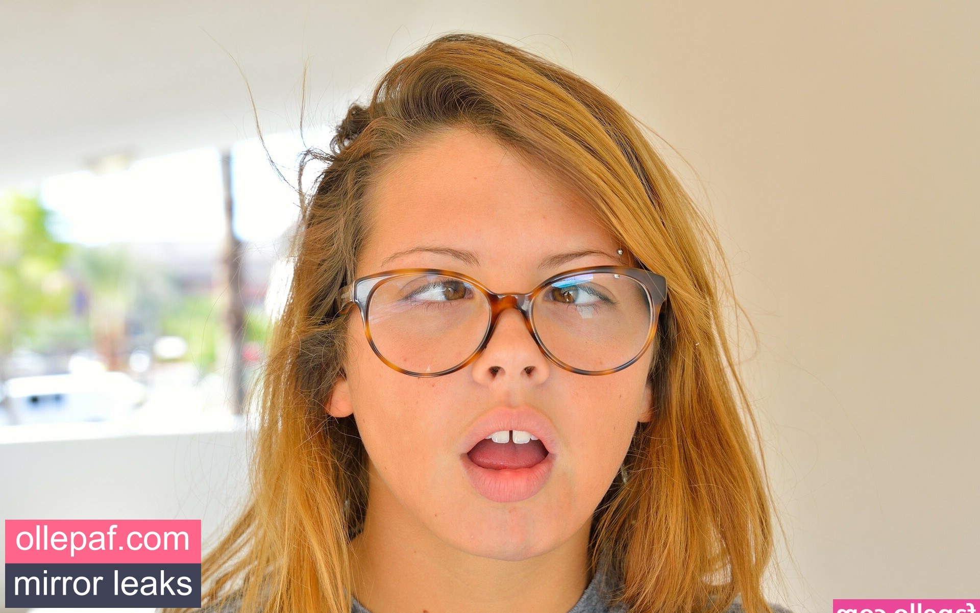 Latest Leaks Keisha Grey Nude #497 - Fapello