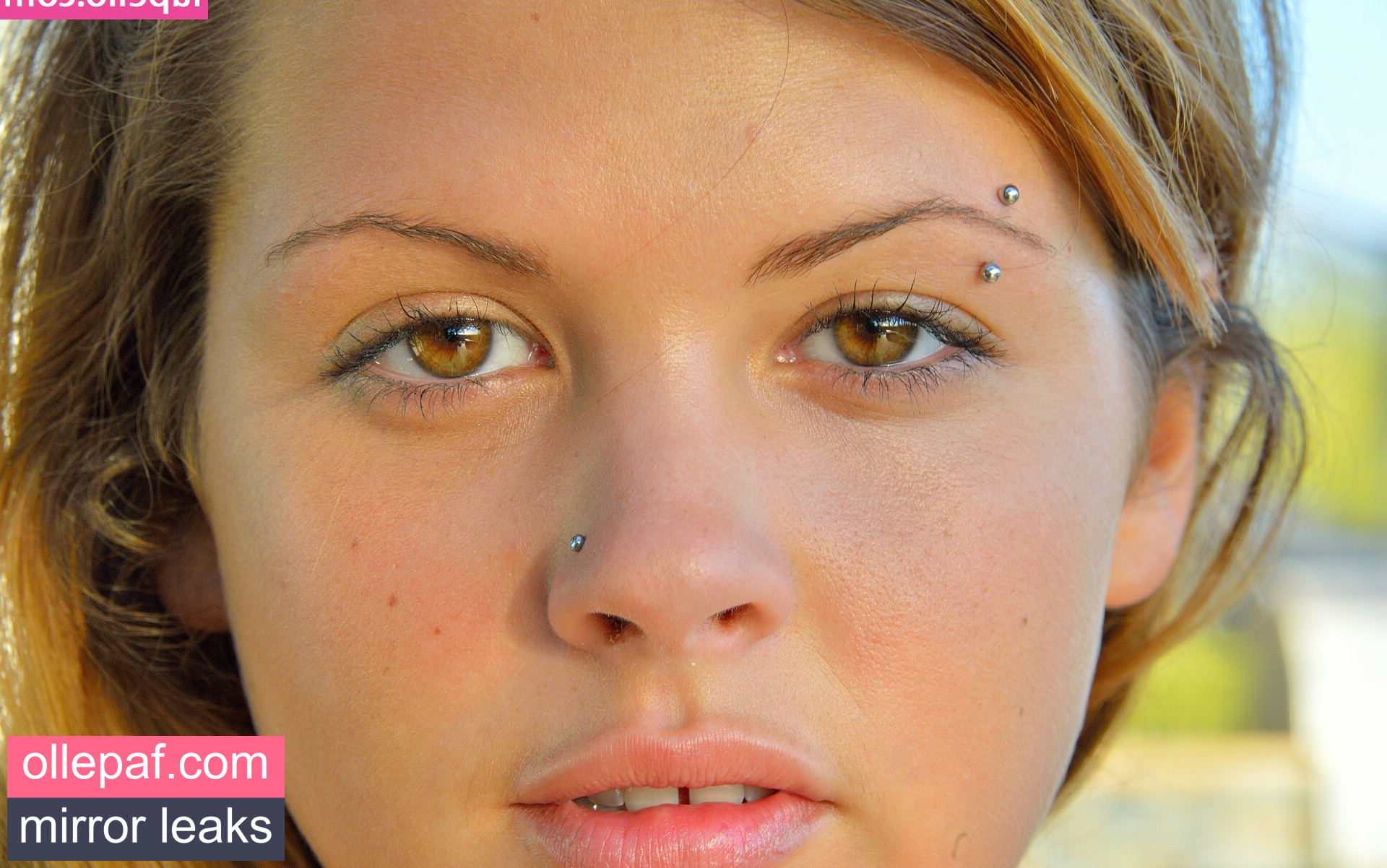 Latest Leaks Keisha Grey Nude #500 - Fapello