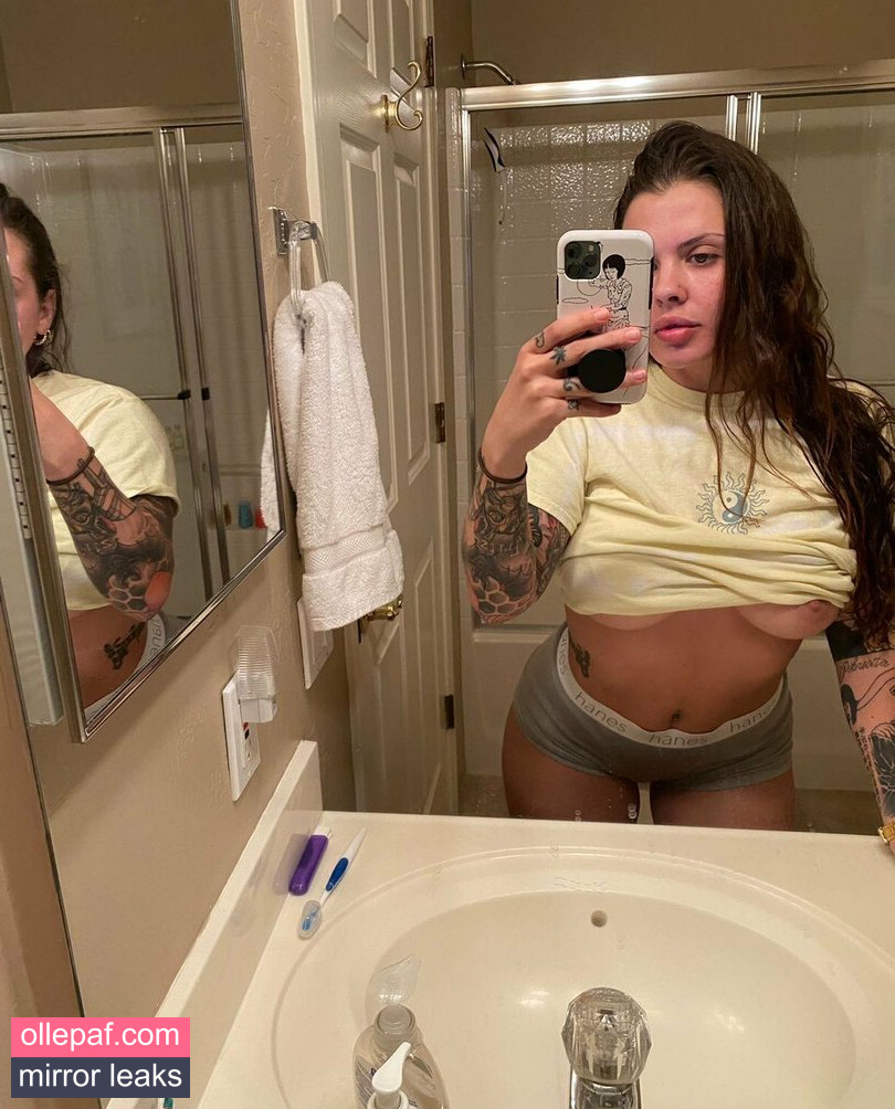 Latest Leaks keishagrey Nude #182 - Fapello