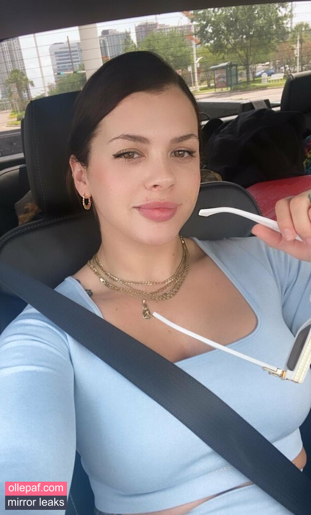 Latest Leaks keishagrey Nude #32 - Fapello