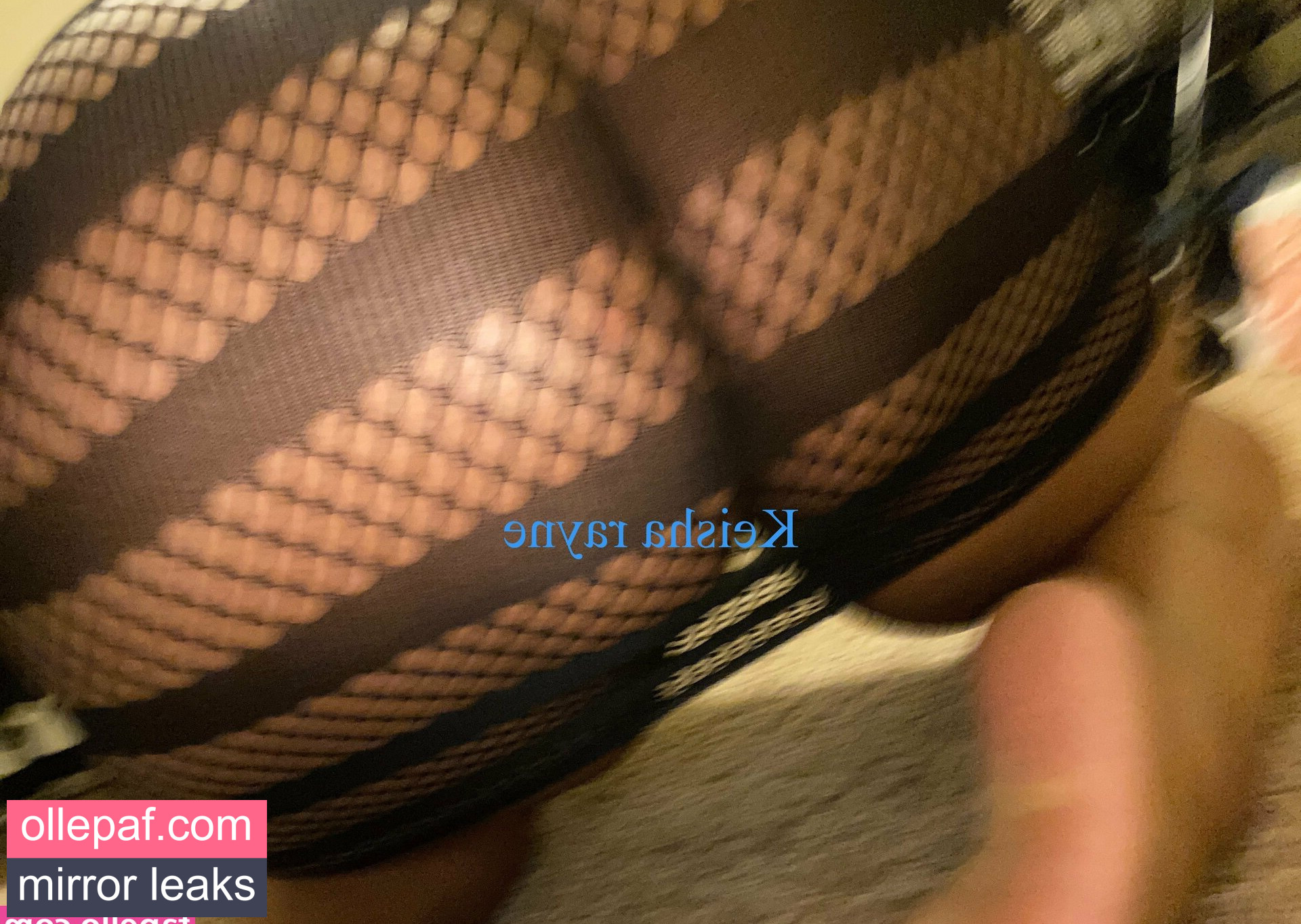 Latest Leaks keisharaynefree Nude #2 - Fapello