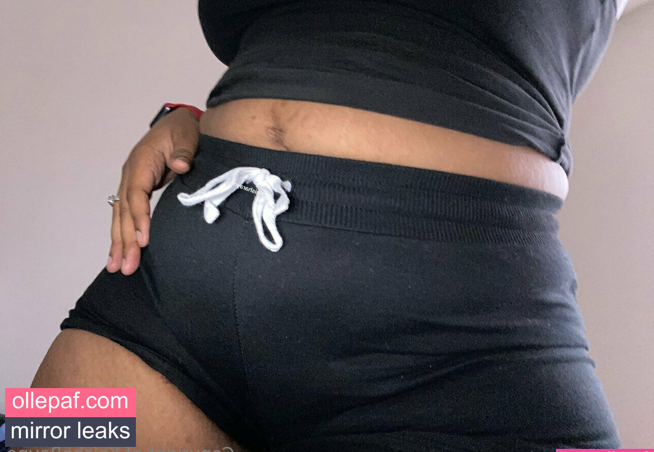 Latest Leaks keisharaynefree Nude #11 - Fapello