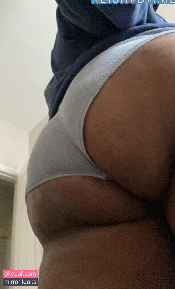Latest Leaks keisharaynefree Nude #13 - Fapello