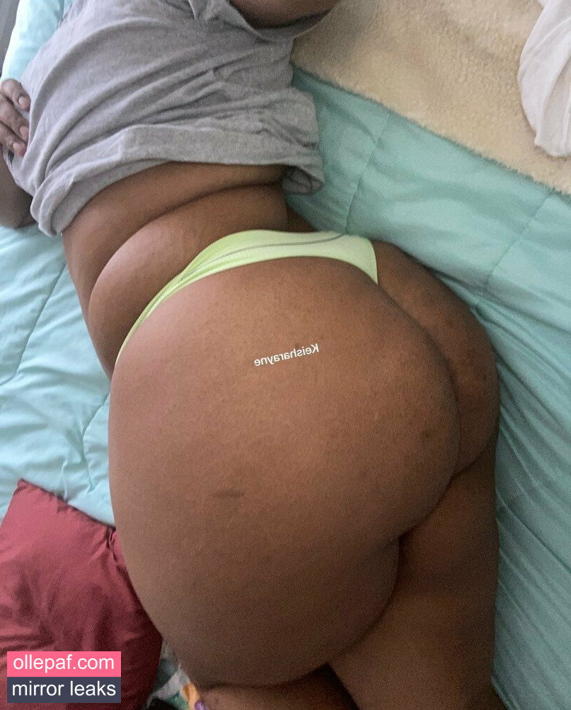 Latest Leaks keisharaynefree Nude #8 - Fapello