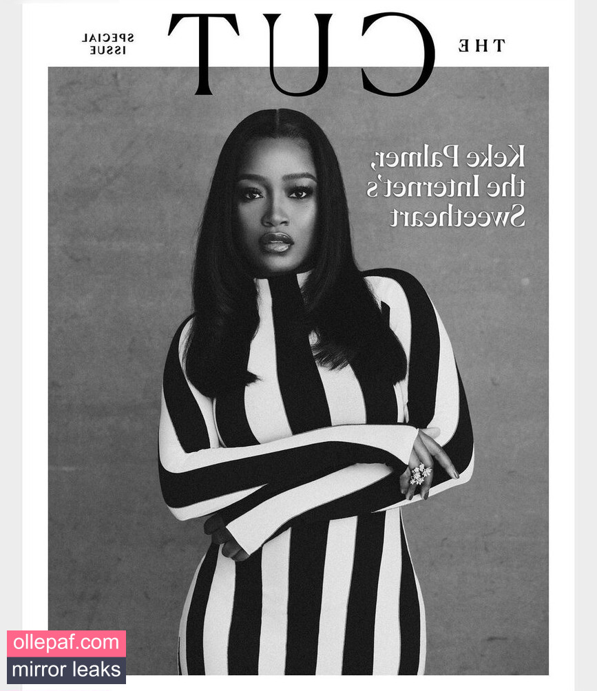 Latest Leaks Keke Palmer Nude #118 - Fapello