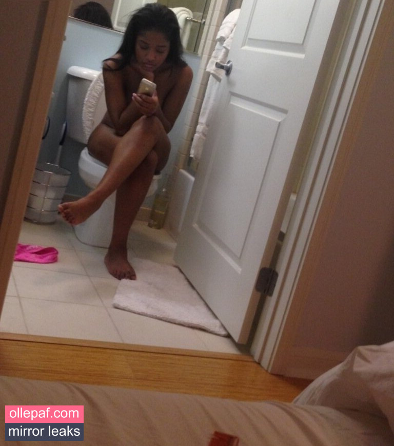 Latest Leaks Keke Palmer Nude #193 - Fapello