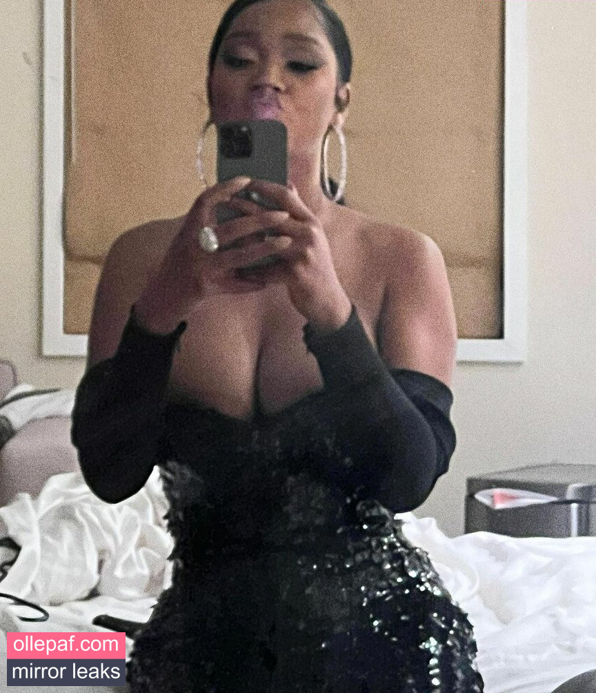 Latest Leaks Keke Palmer Nude #261 - Fapello